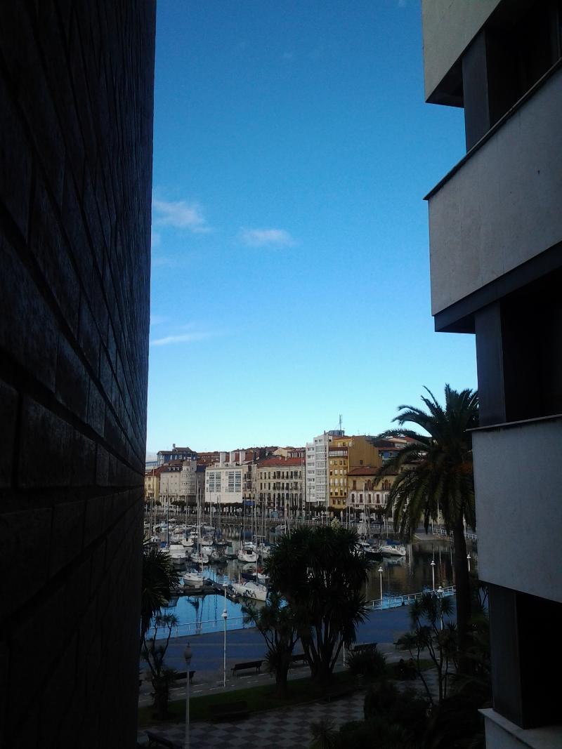 Alda Pasaje Hotel 3*